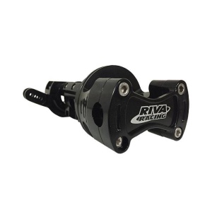PIANTONE DI STERZO RIVA RACING