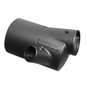 WATERBOX  RIVA RACING RXP-RXT 2021+